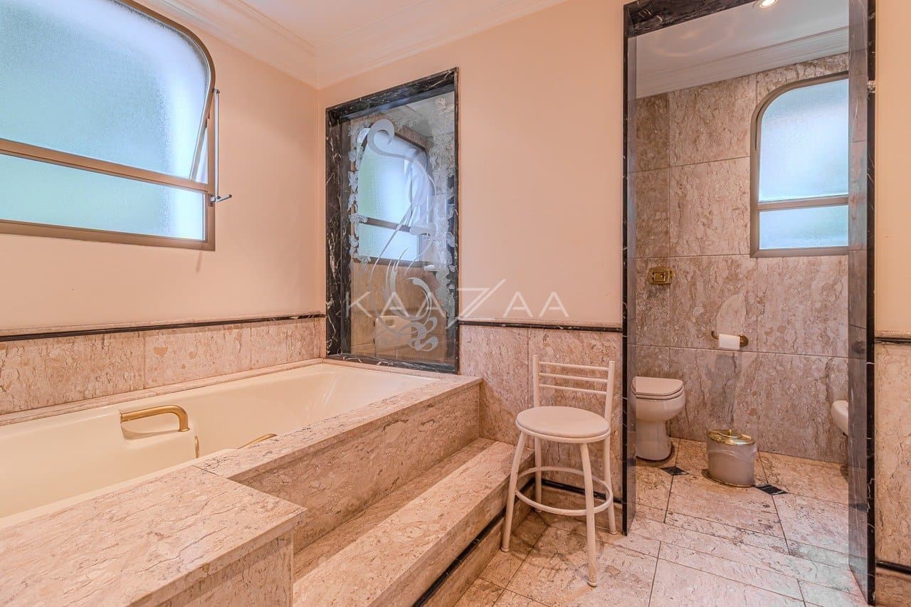 Apartamento à venda no Jardins - Foto 36
