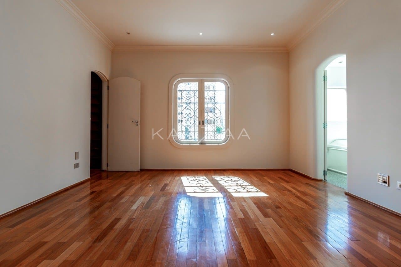 Apartamento no Jardins. - Foto 26