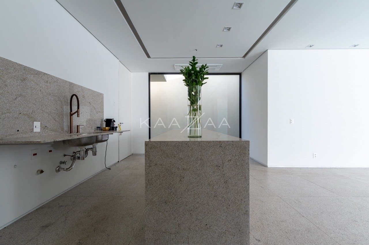 Casa à venda no Jardim Europa - Foto 12