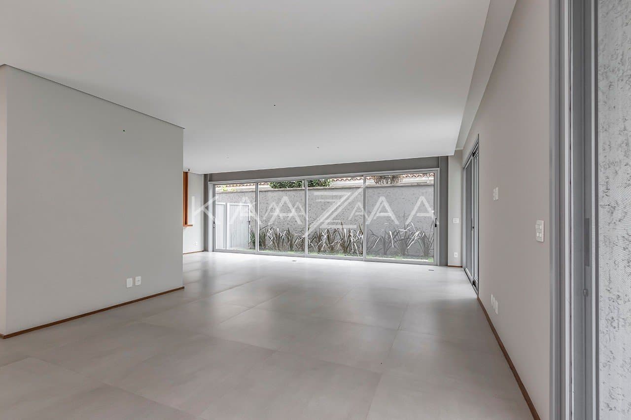 Casa à venda em Alto de Pinheiros - Foto 7