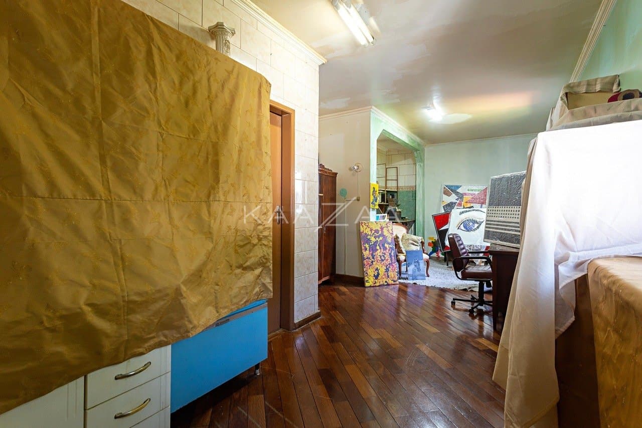 Casa no Jardim Europa. - Foto 29