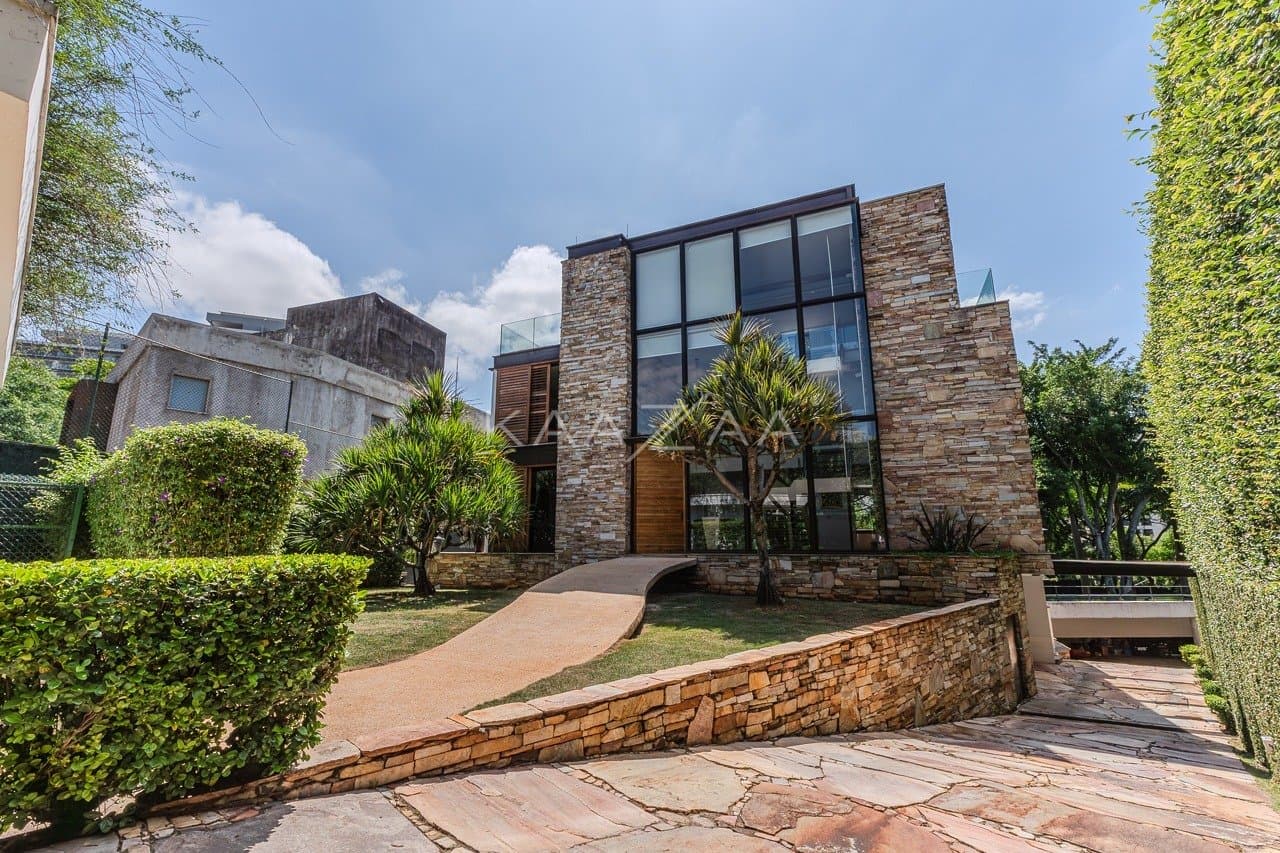 Casa à venda em Boaçava - Foto 68