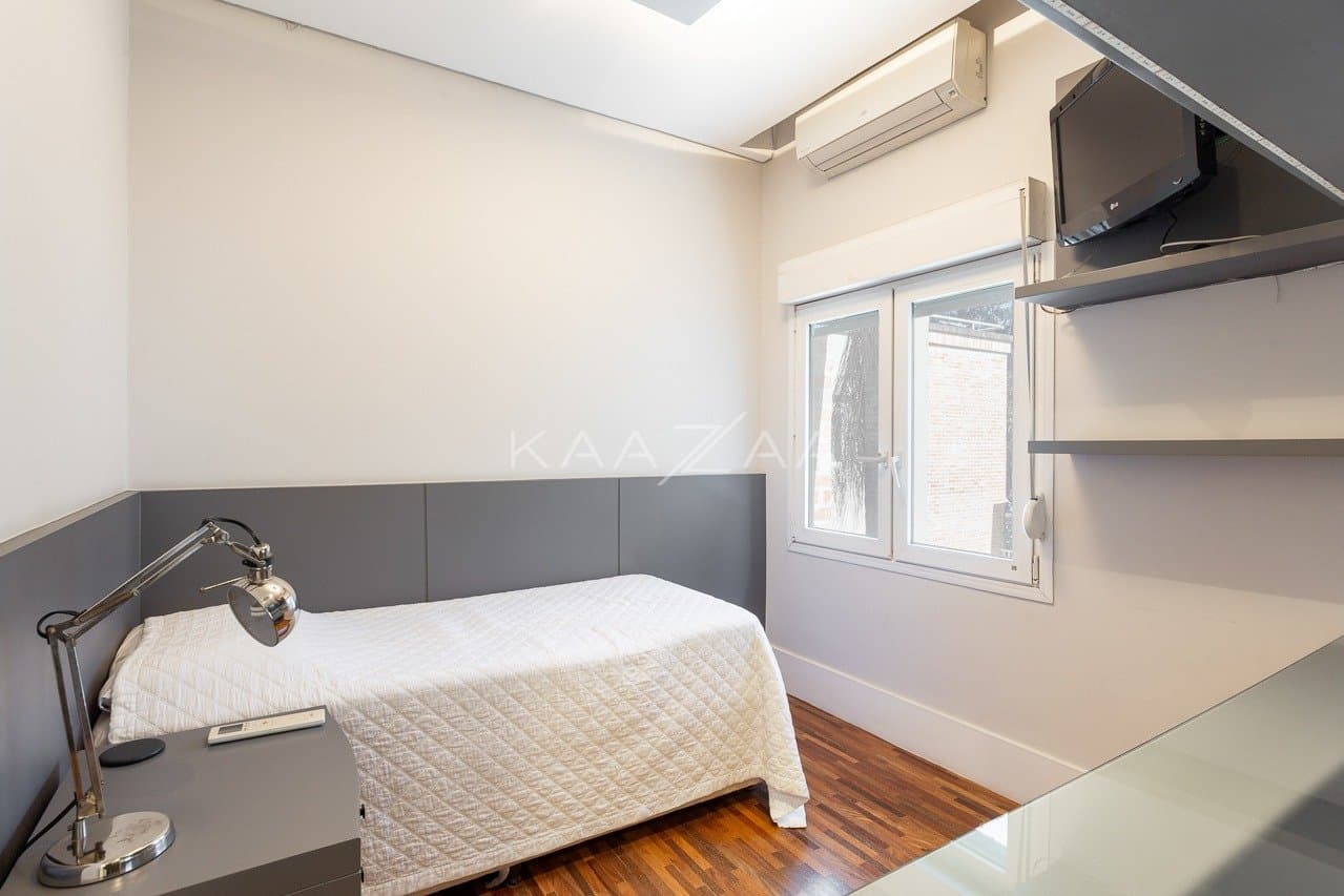 Casa em condomínio à venda em Alto de Pinheiros - Foto 23