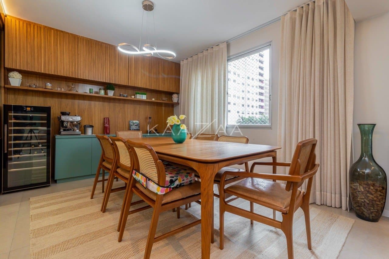 Apartamento no Itaim Bibi - Foto 11