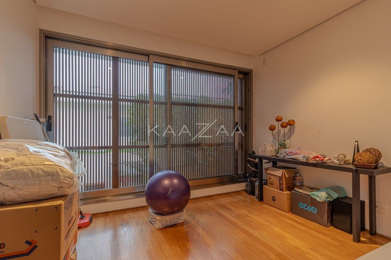 Casa à venda em Alto de Pinheiros - Foto 62