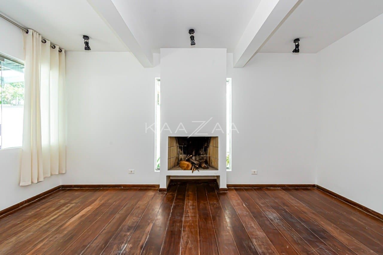 Casa à venda no Jardim Europa - Foto 17