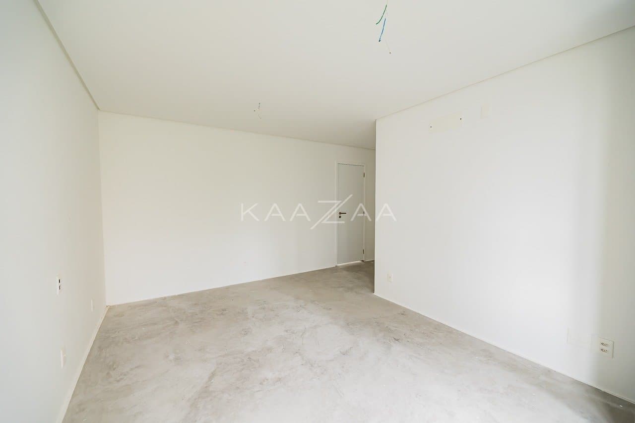 Bem contemporâneo, bem iluminado. Apartamento novinho em Pinheiros. - Foto 31