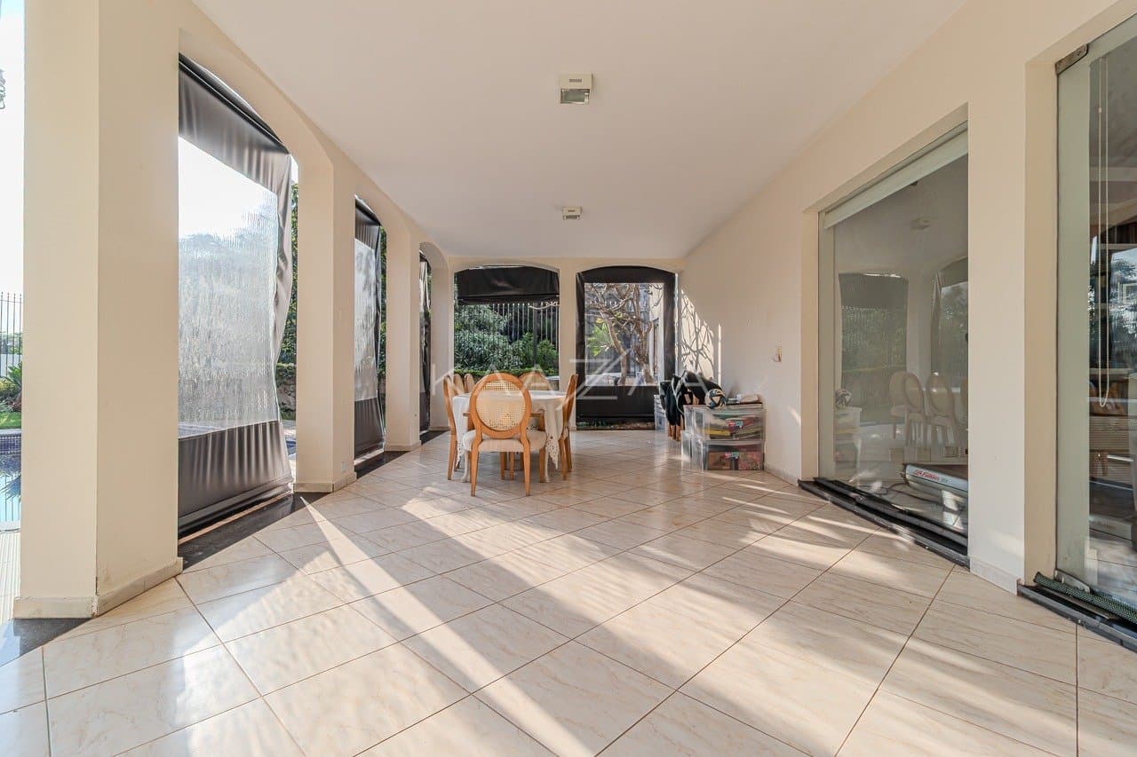 Casa à venda no Jardim Guedala - Foto 8