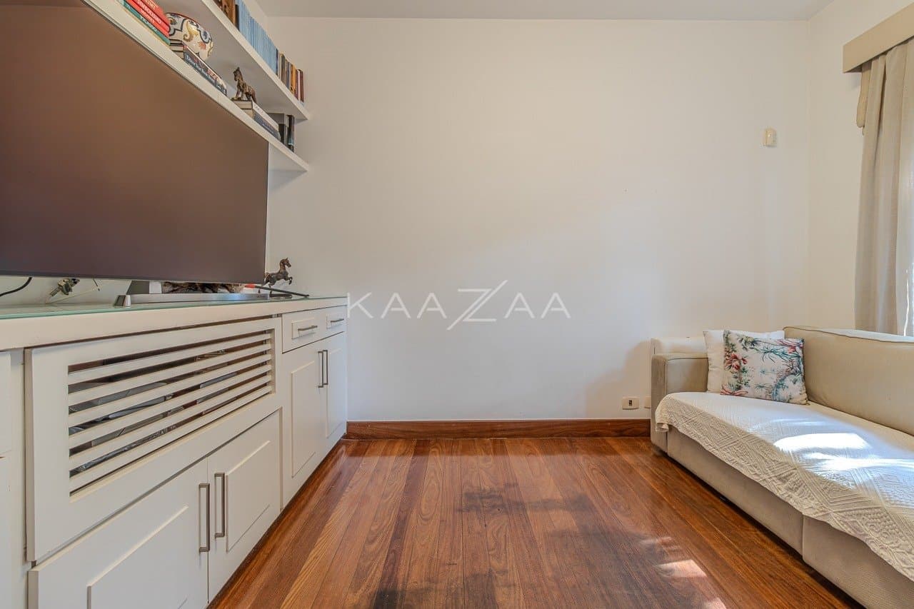 Casa em Cidade Jardim - Foto 82