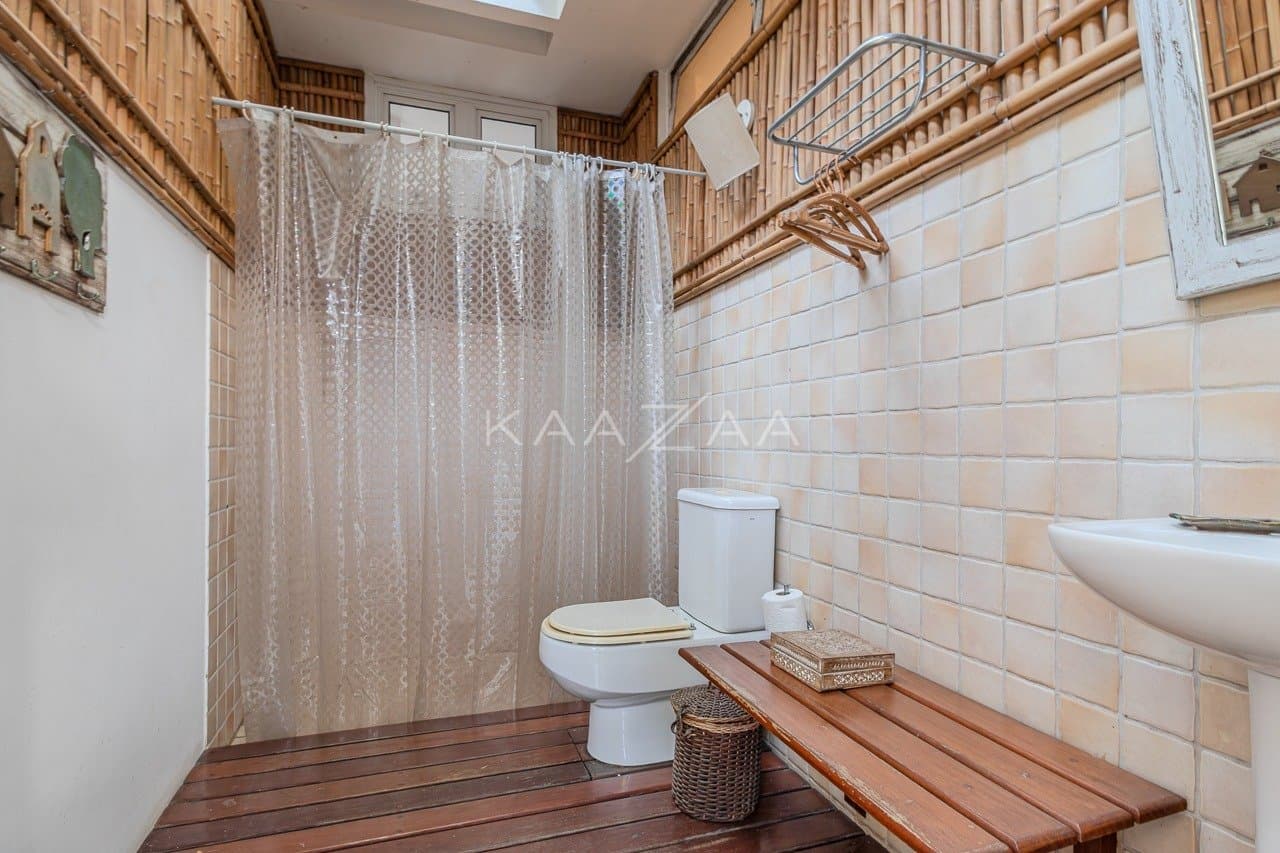 Casa à venda em Alto de Pinheiros - Foto 54