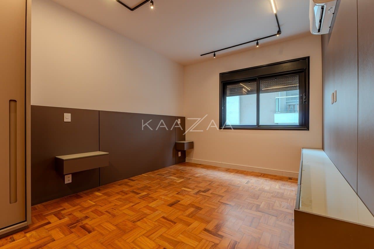 Apartamento à venda no Jardim Paulista - Foto 24