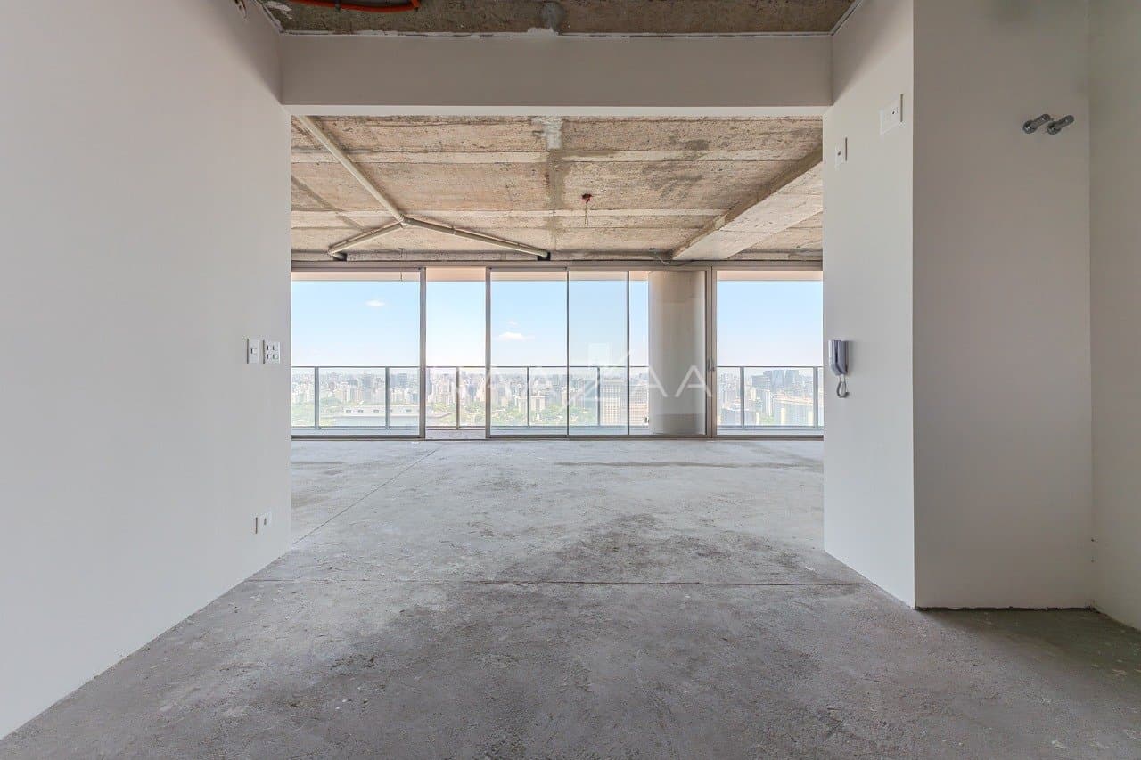 Apartamento à venda em Pinheiros - Foto 18