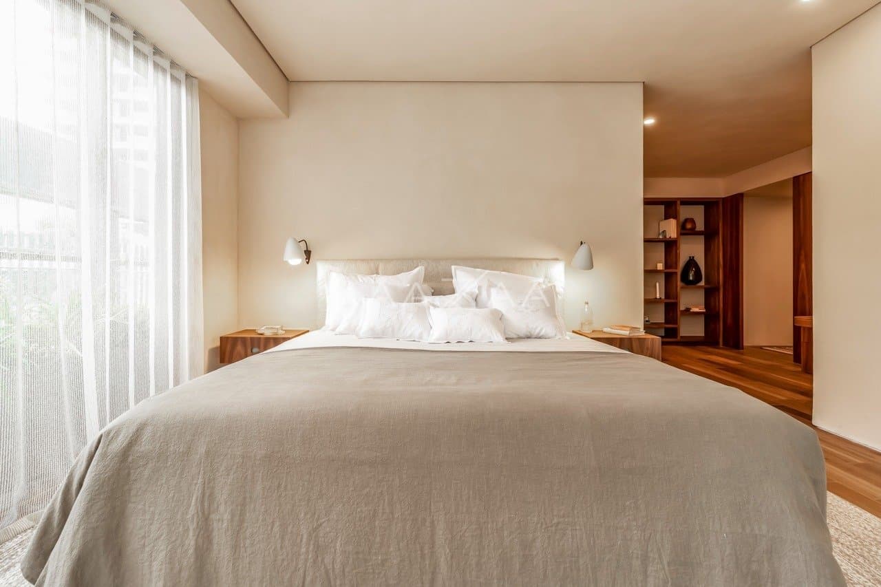 Apartamento Tipo em Itaim Bibi - Foto 34
