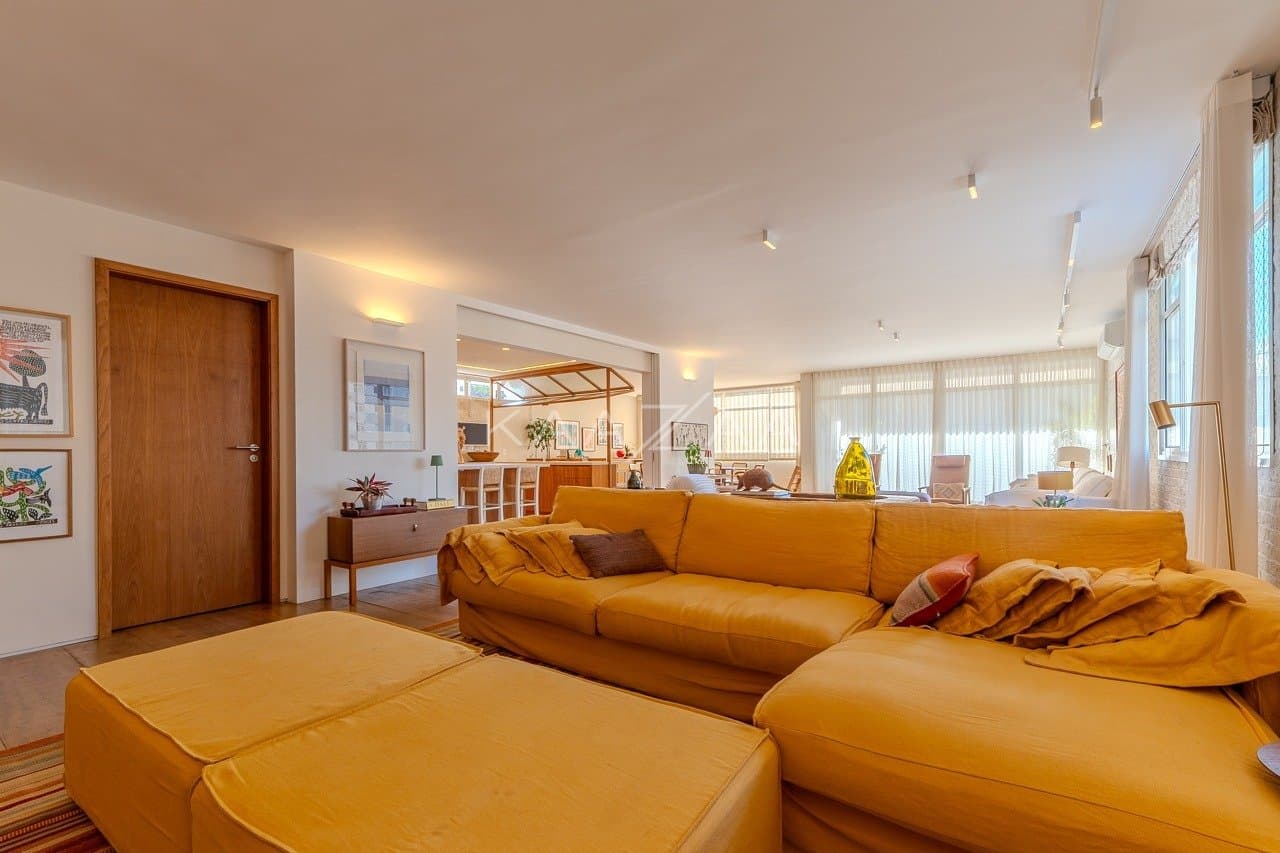 Apartamento à venda no Jardins - Foto 19