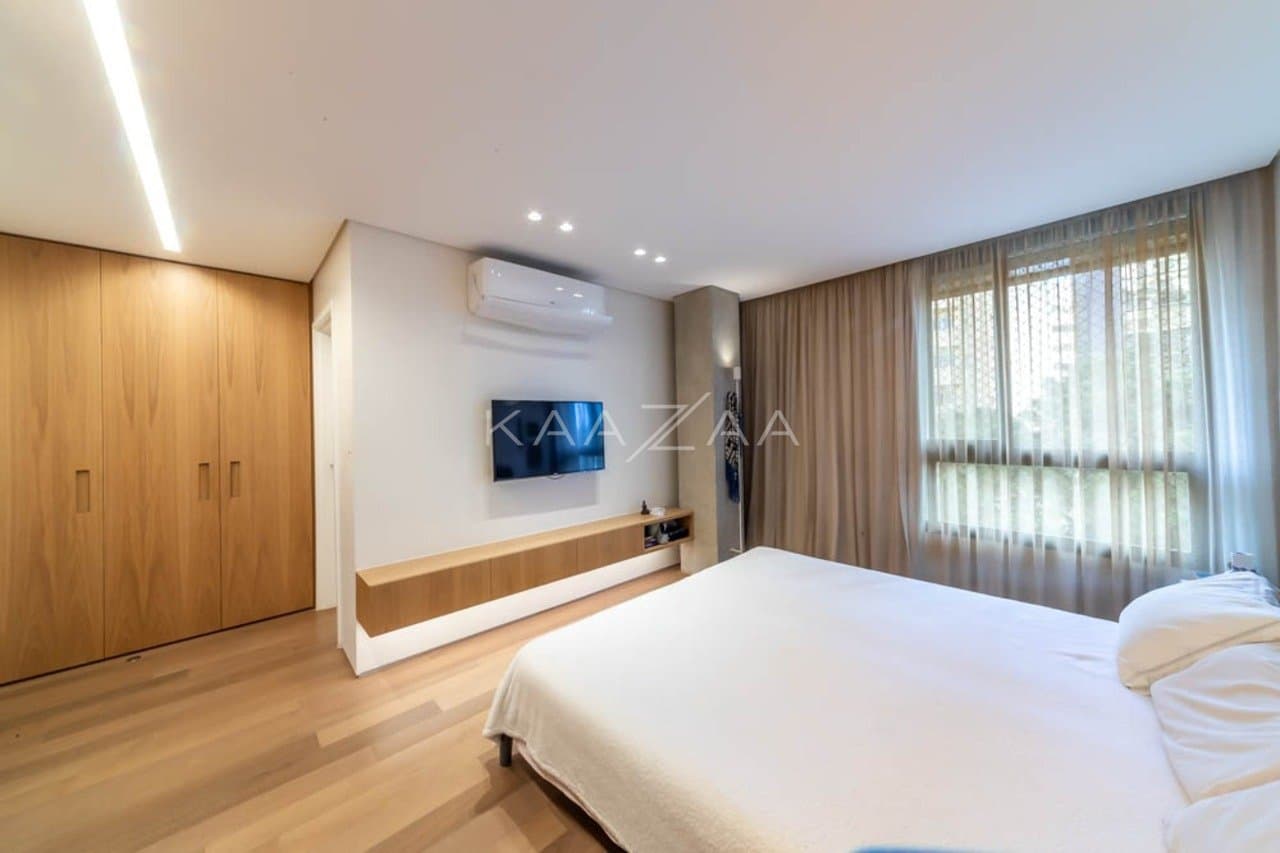 Apartamento em Pinheiros - Foto 20