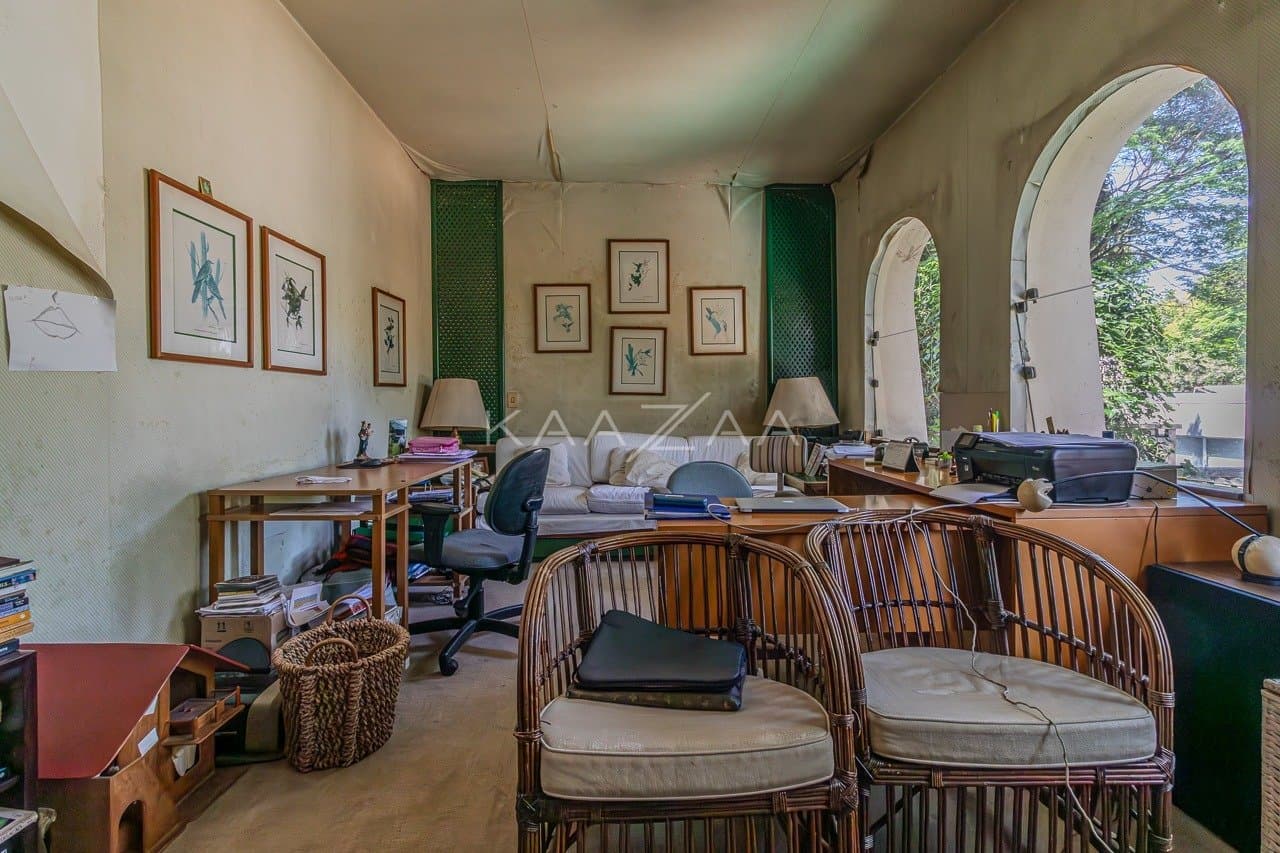 Casa em Cidade Jardim - Foto 35