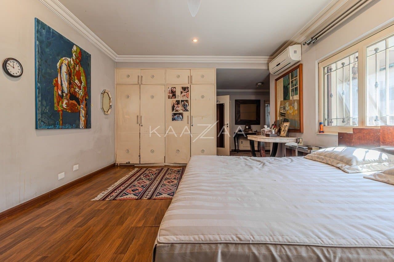 Casa à venda no Jardim Europa - Foto 39