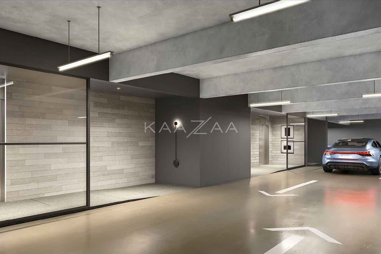 Apartamento à venda no Jardins - Foto 11