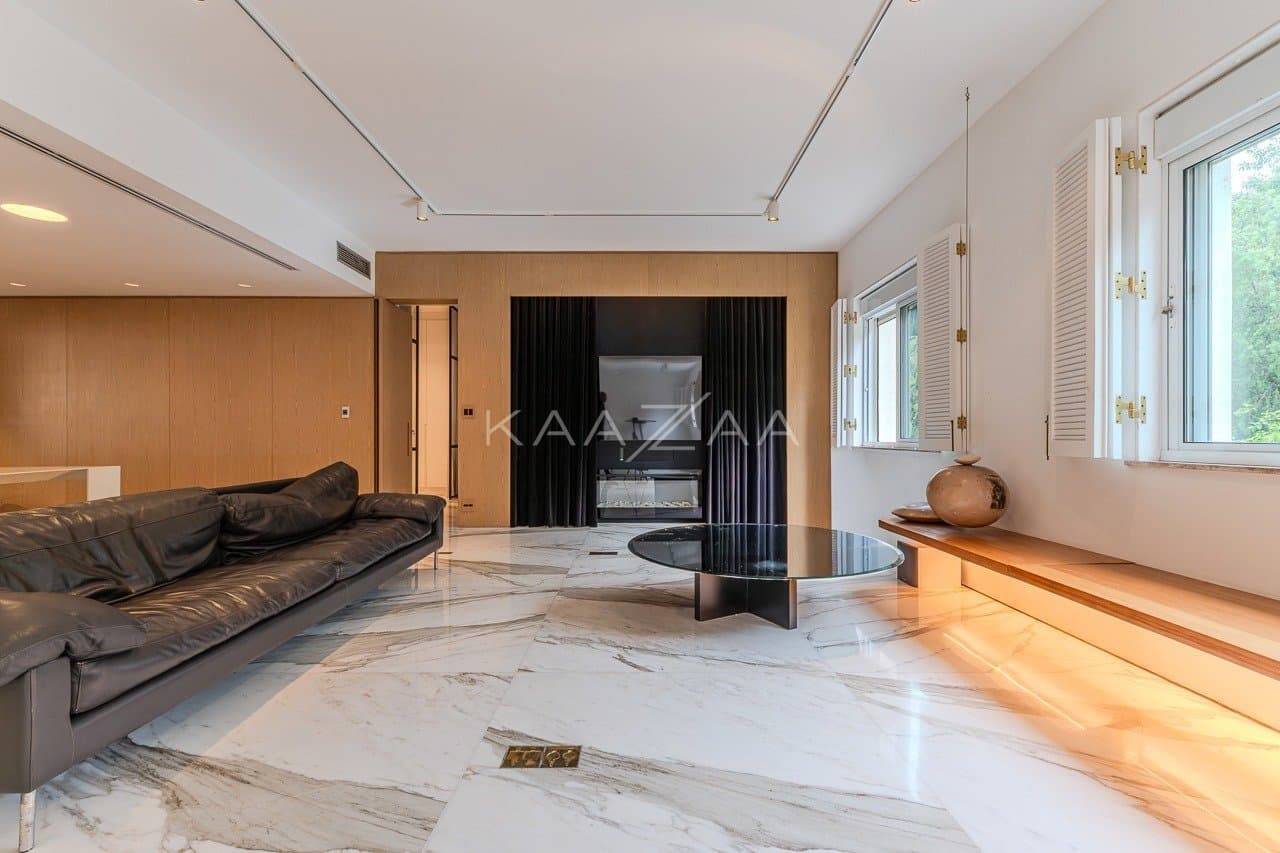 Apartamento à venda no Jardim Paulistano - Foto 9