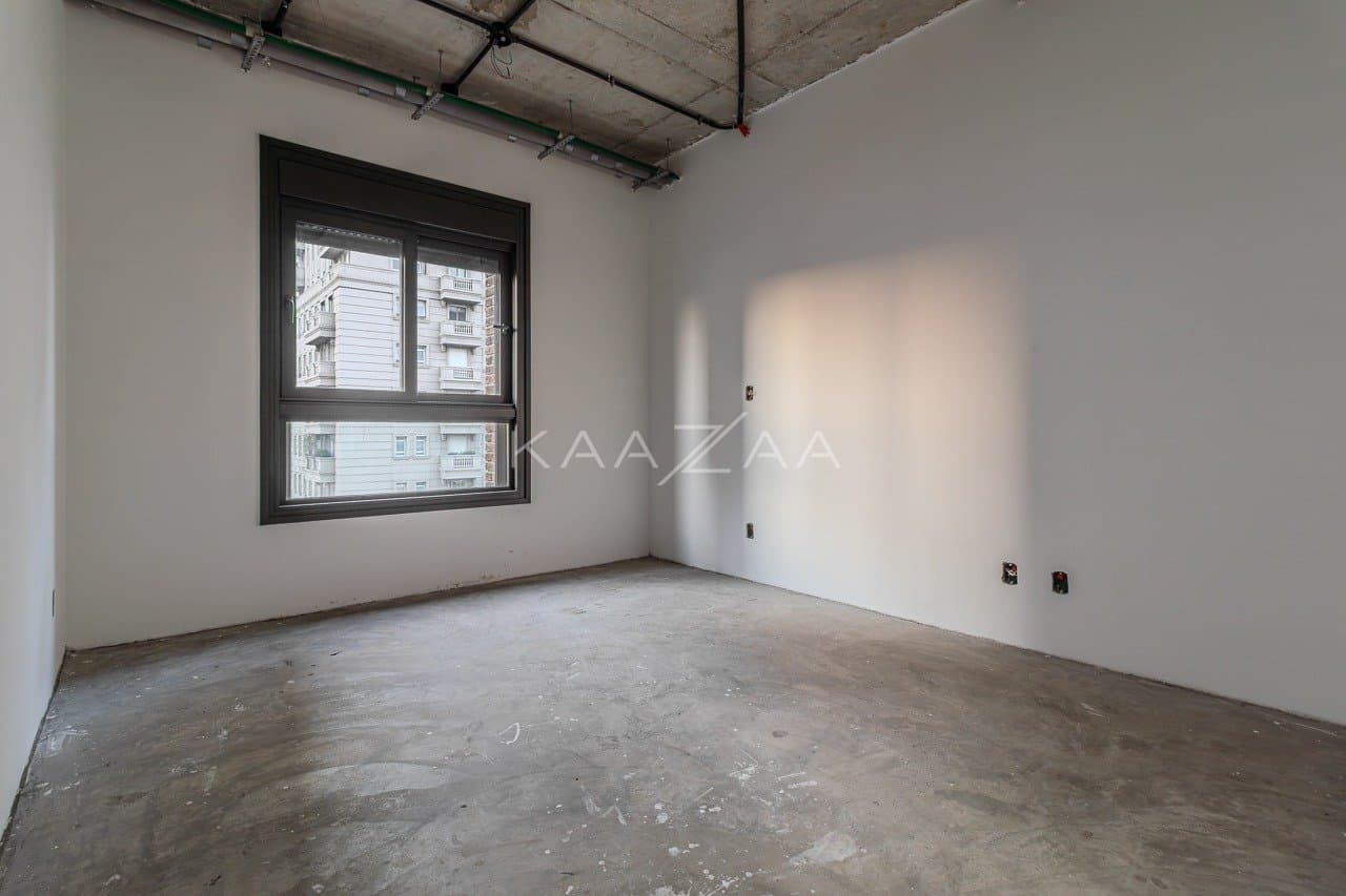 Apartamento à venda no Itaim Bibi - Foto 40