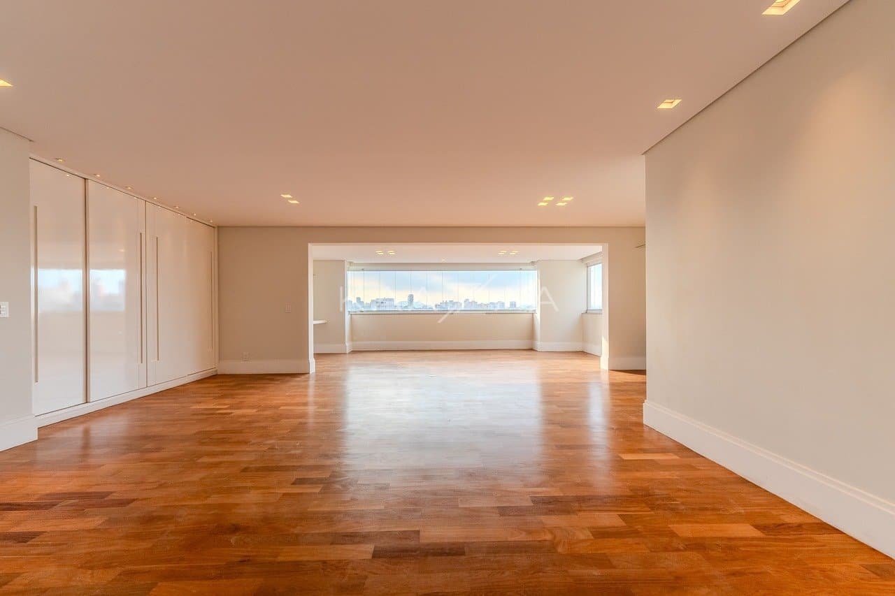 Apartamento à venda na Vila Madalena - Foto 9
