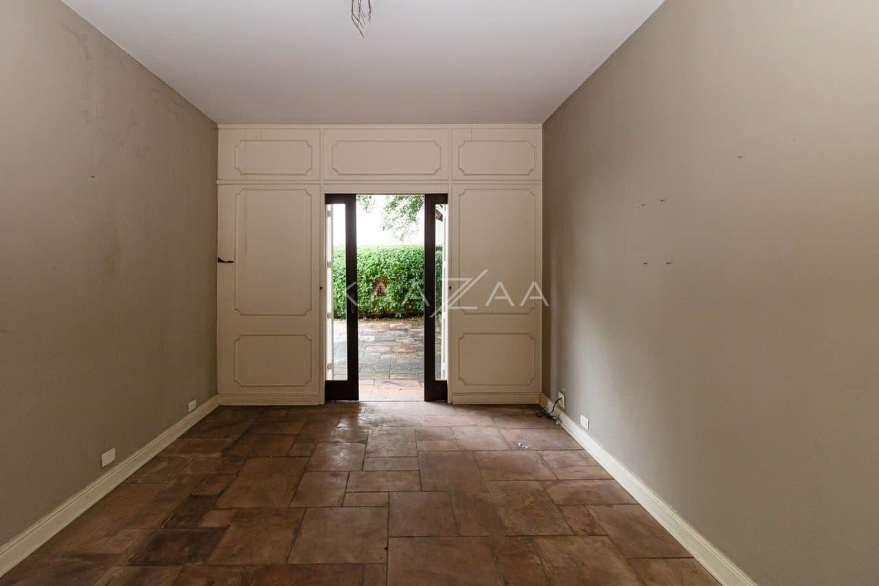 Casa à venda em Alto de Pinheiros - Foto 29