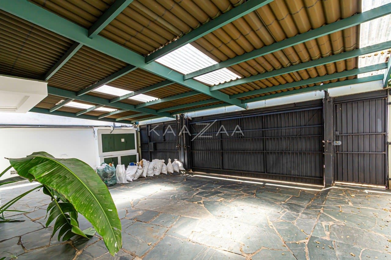 Casa à venda no Jardim Europa - Foto 10