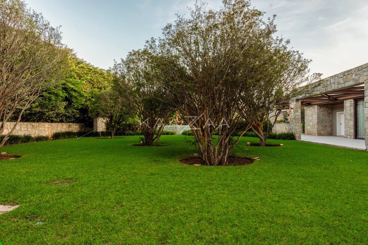 Casa na Fazenda Boa Vista - Foto 8