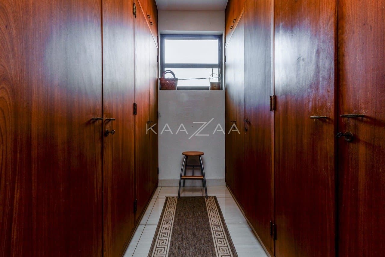 Casa em Cidade Jardim - Foto 31