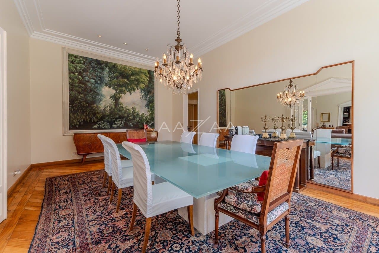 Casa à venda em Cidade Jardim - Foto 38