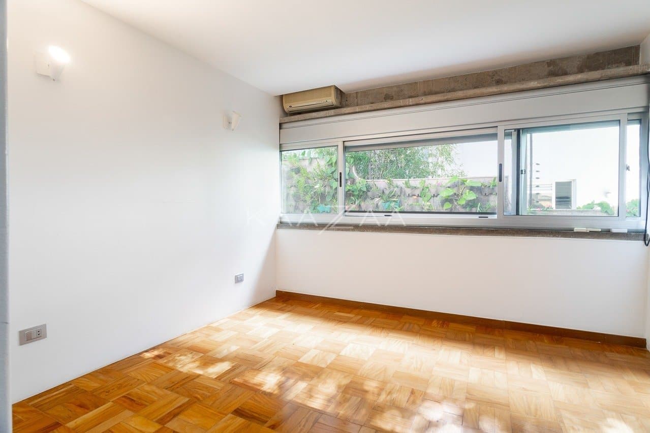 Casa à venda em Cidade Jardim - Foto 22