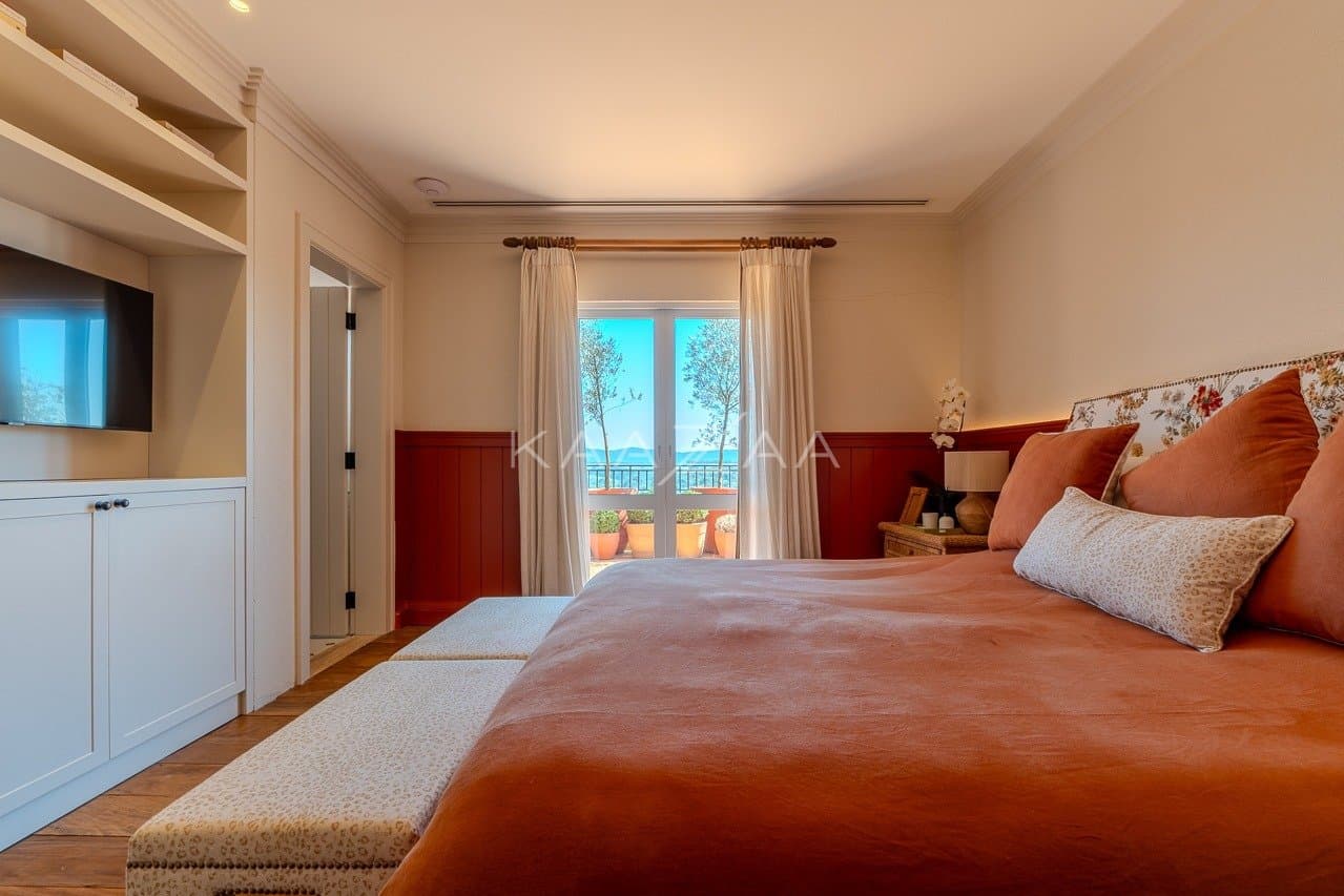 Casa para venda e locação na Quinta da Baroneza - Foto 79