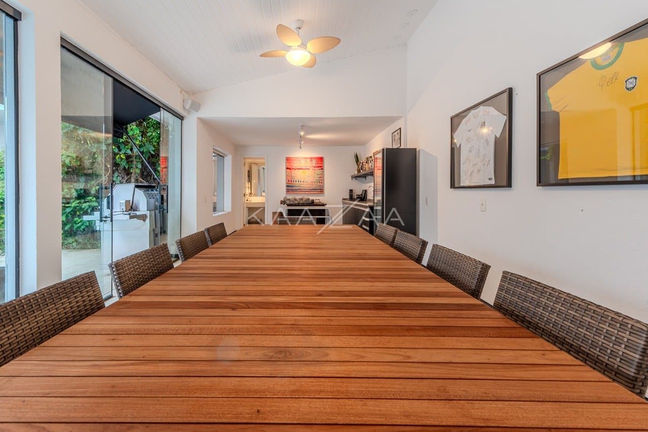 Casa à venda em Cidade Jardim - Foto 7