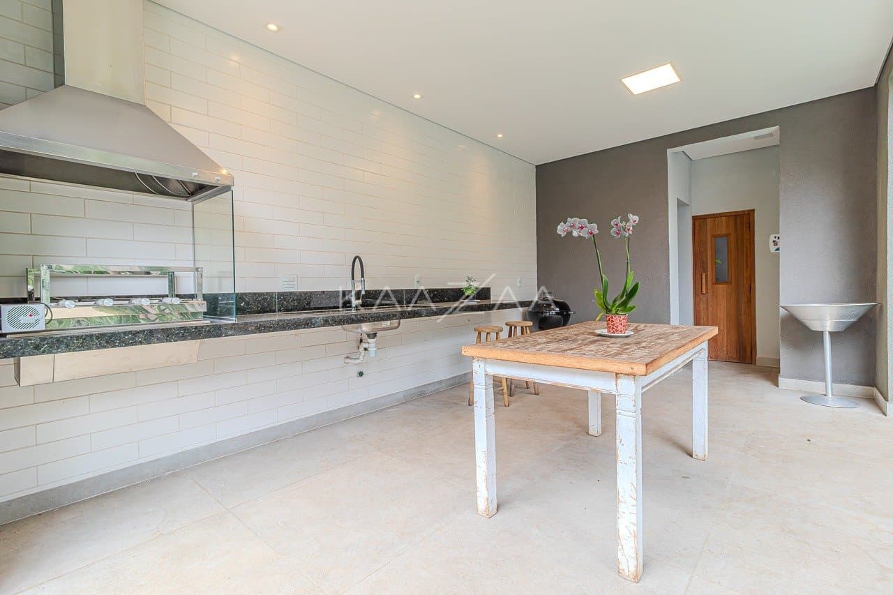 Casa no Jardim Europa - Foto 12