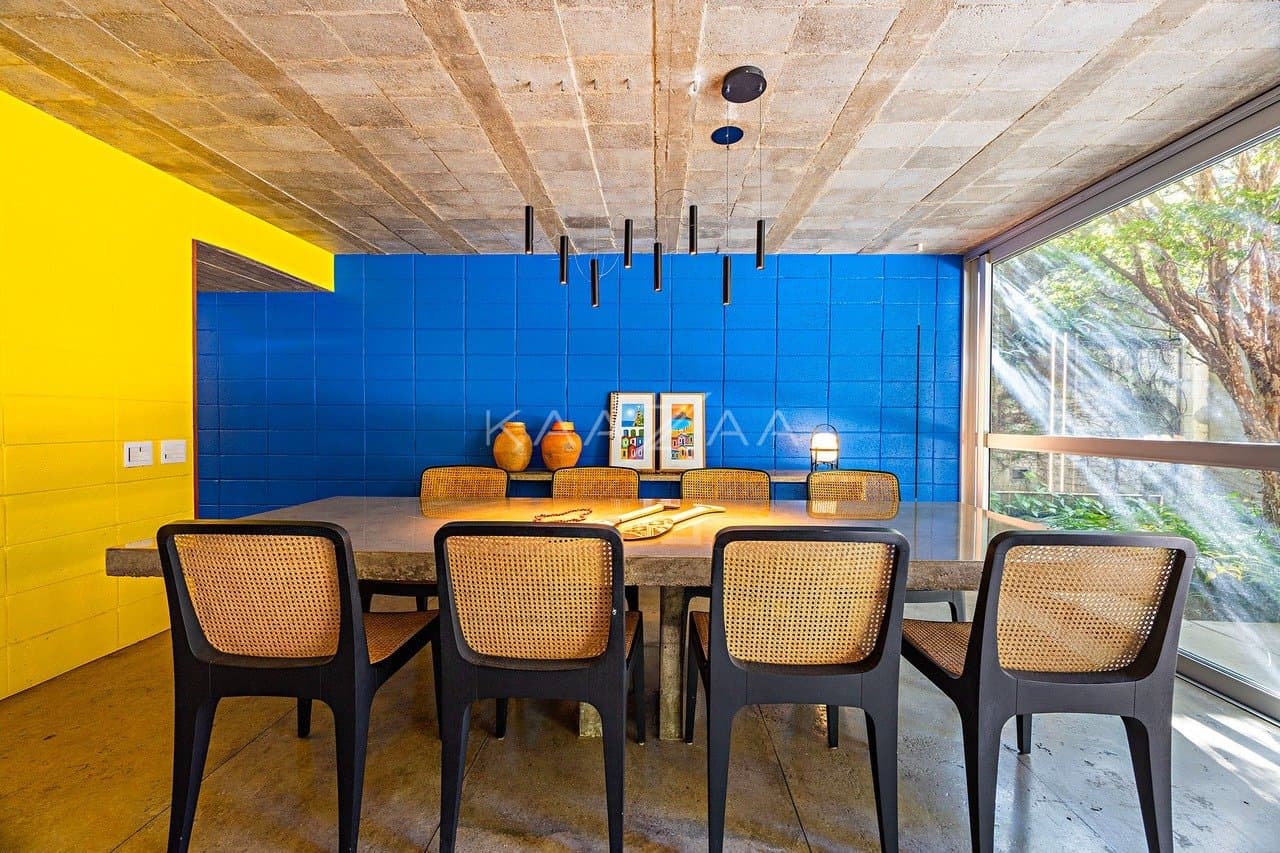 Casa à venda em Alto de Pinheiros - Foto 19