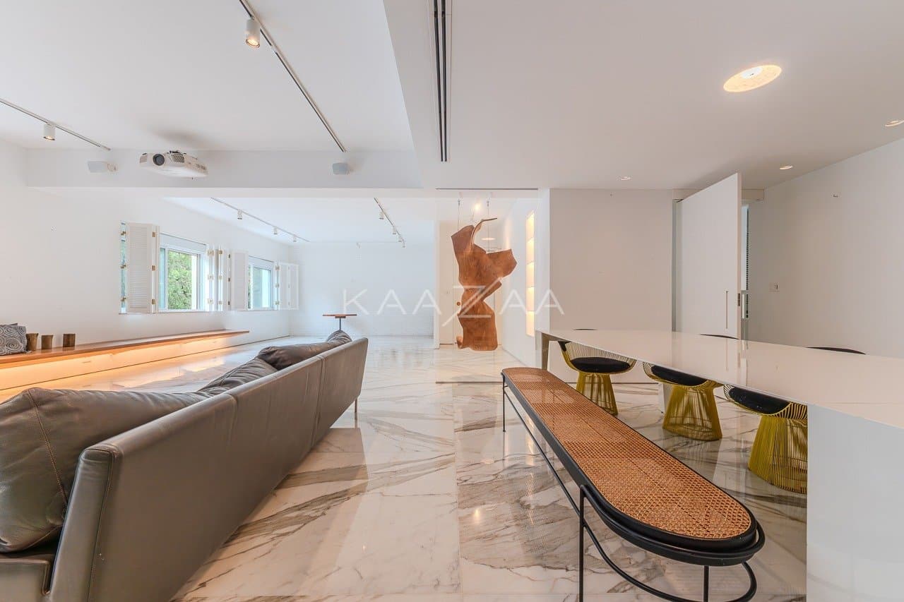 Apartamento à venda no Jardim Paulistano - Foto 14