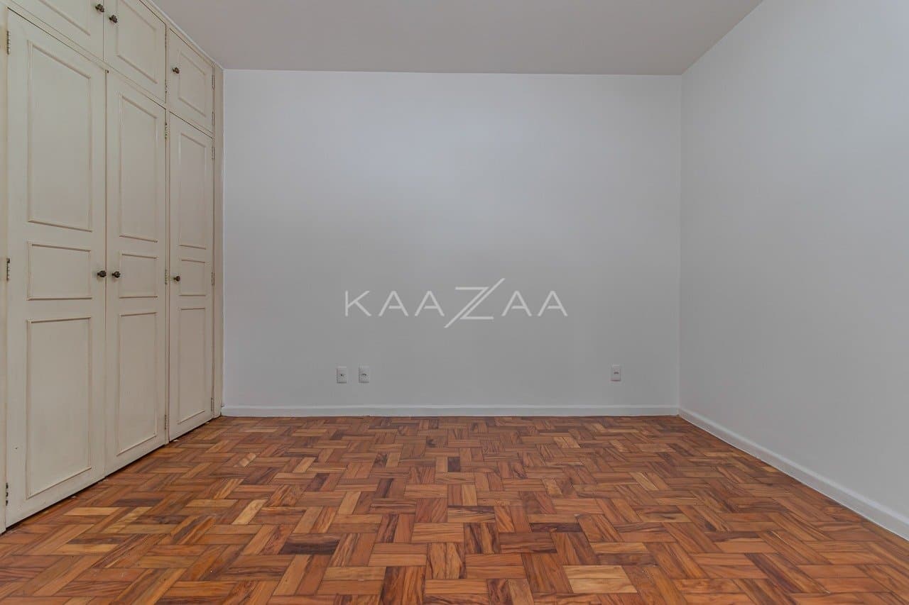 Apartamento à venda no Jardins - Foto 32