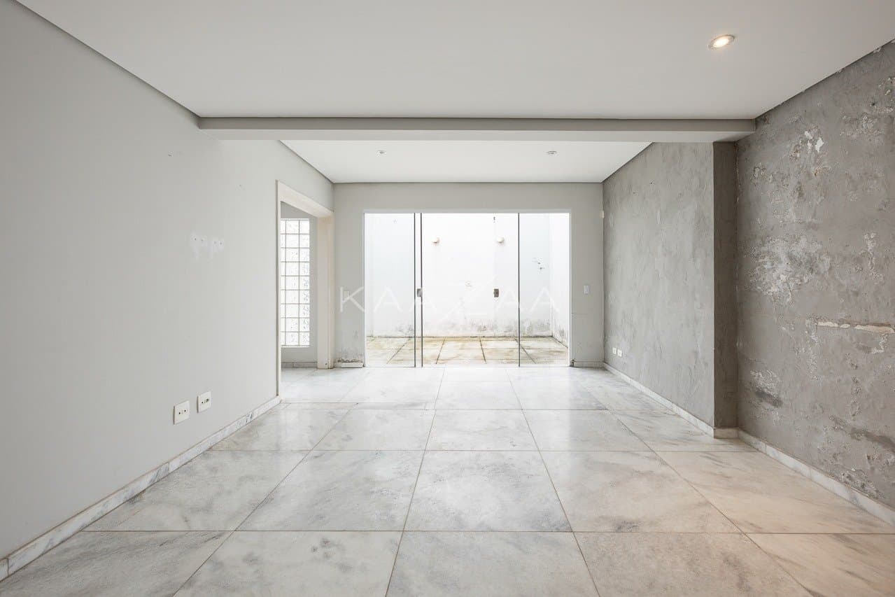 Casa à venda na Vila Nova Conceição - Foto 7