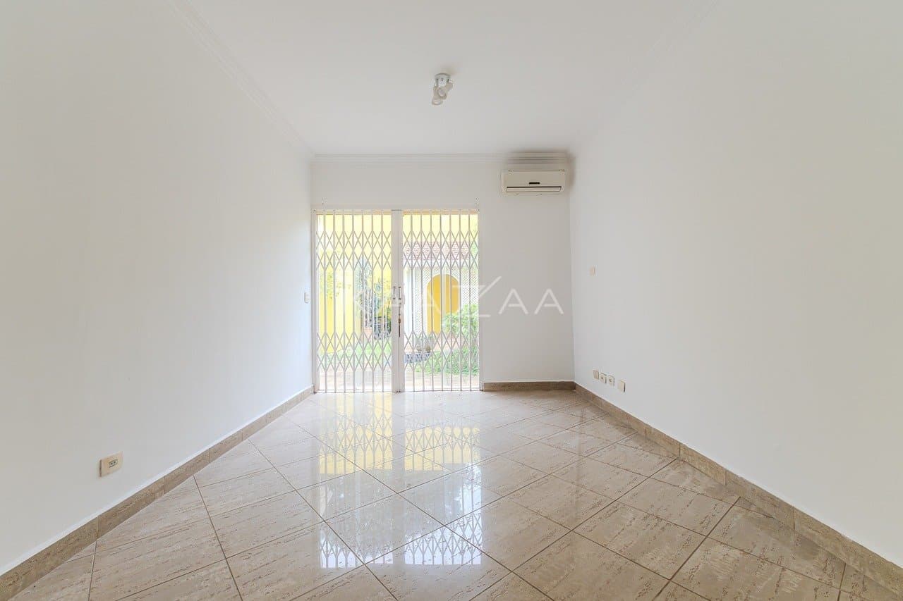 Casa à venda e locação no Jardim Paulistano - Foto 8