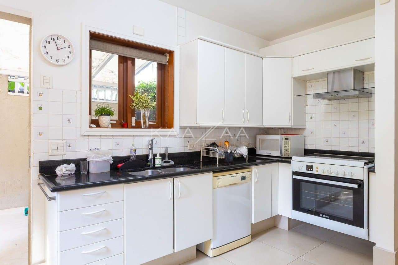 Casa à venda no Jardim Europa - Foto 24