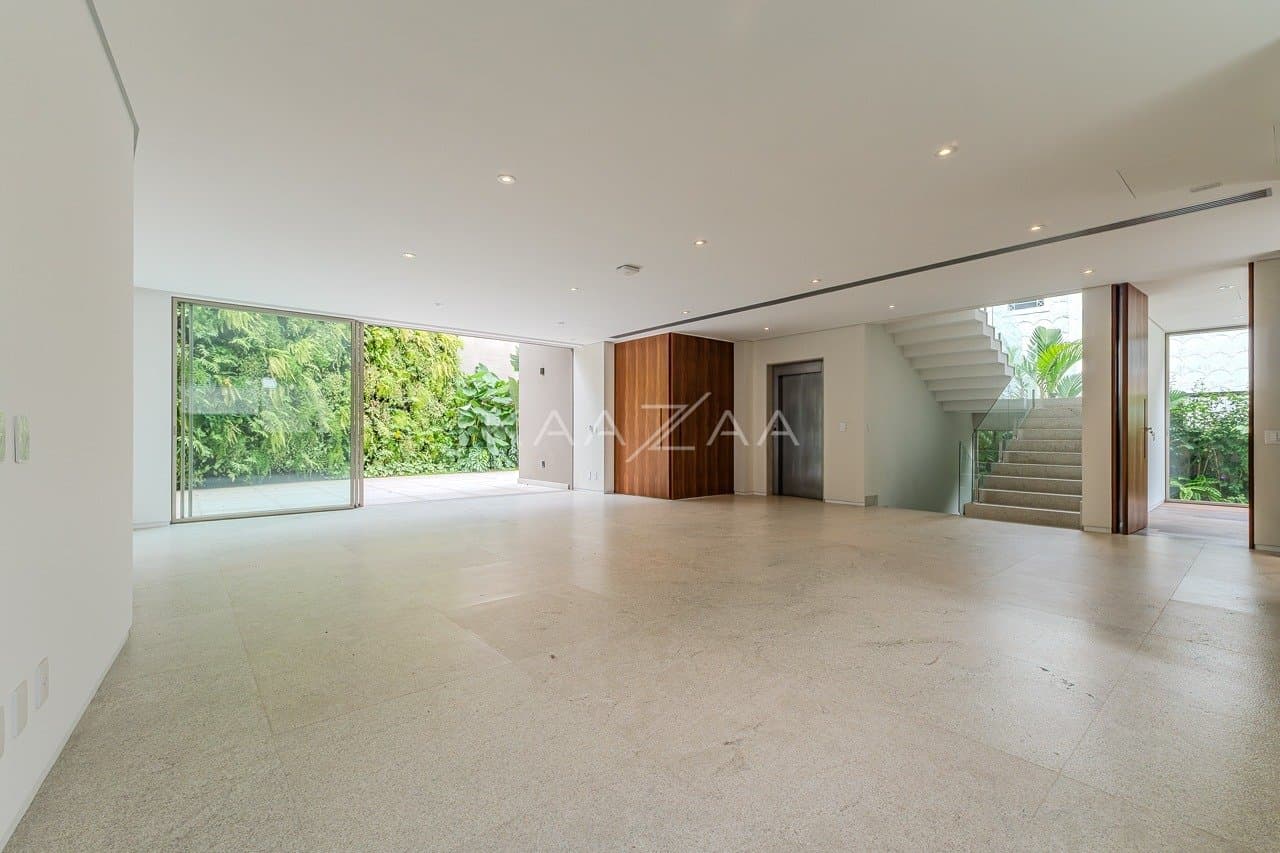 Casa à venda no Jardim Paulista - Foto 14