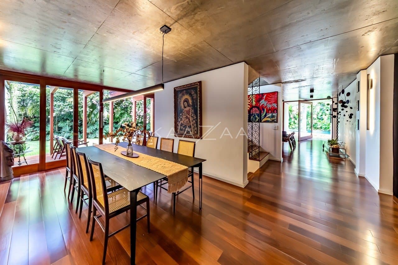 Casa à venda em Alto de Pinheiros - Foto 19