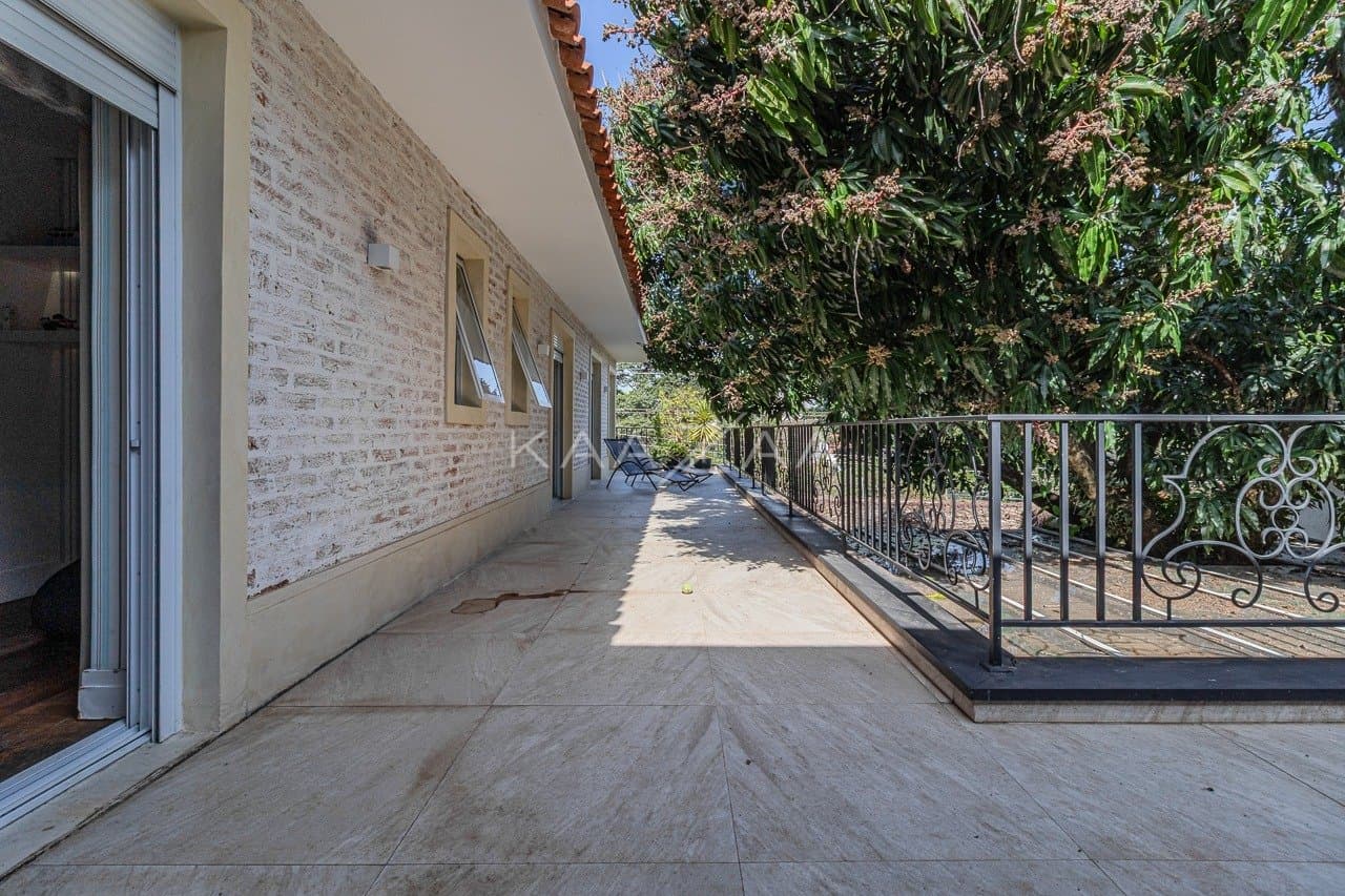 Casa à venda em Boaçava - Foto 72