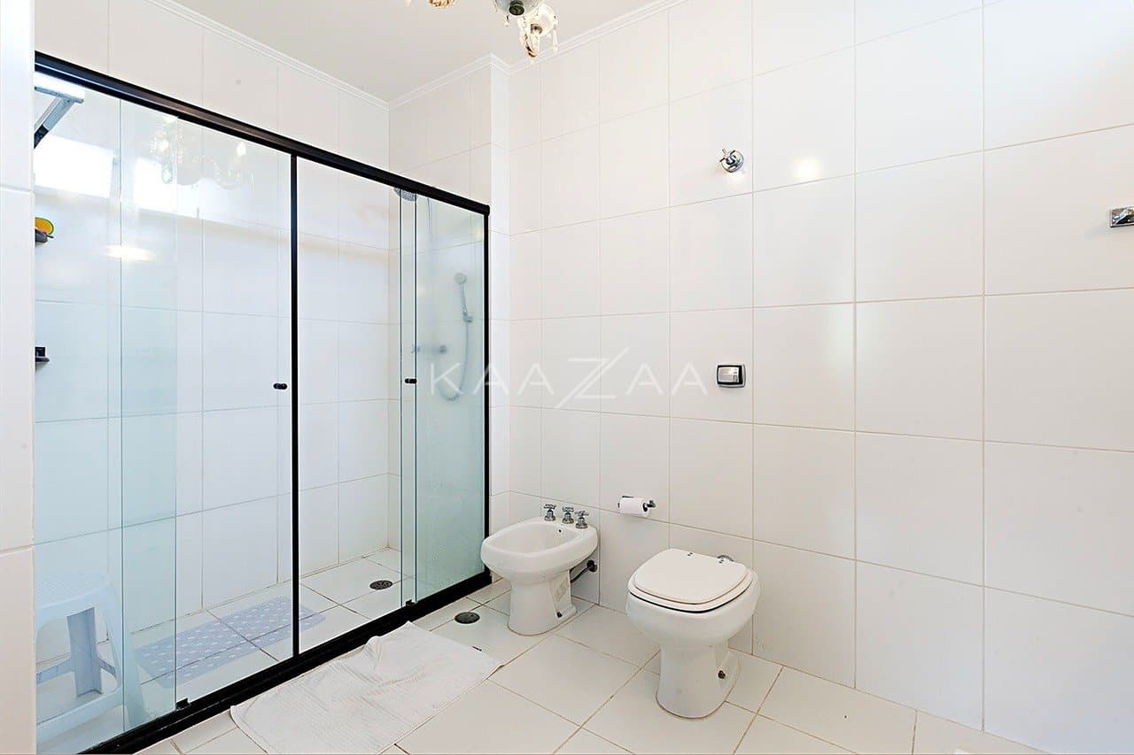 Apartamento no Jardins. - Foto 18
