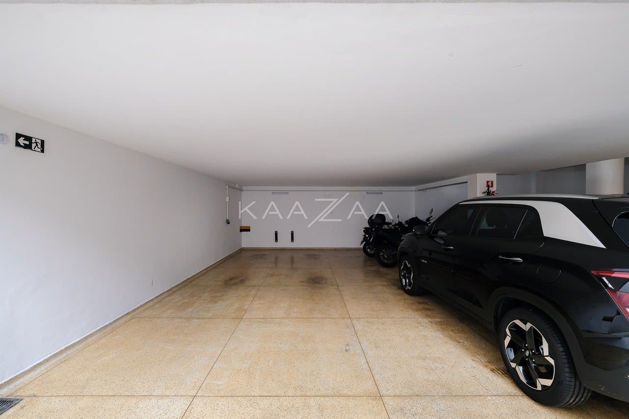 Apartamento à venda no Jardins - Foto 46