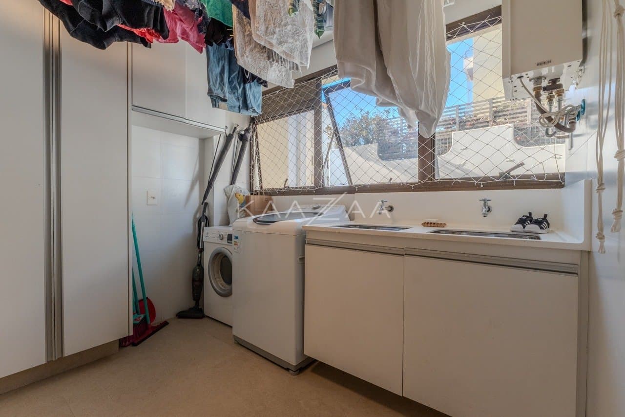 Apartamento à venda em Pinheiros - Foto 18