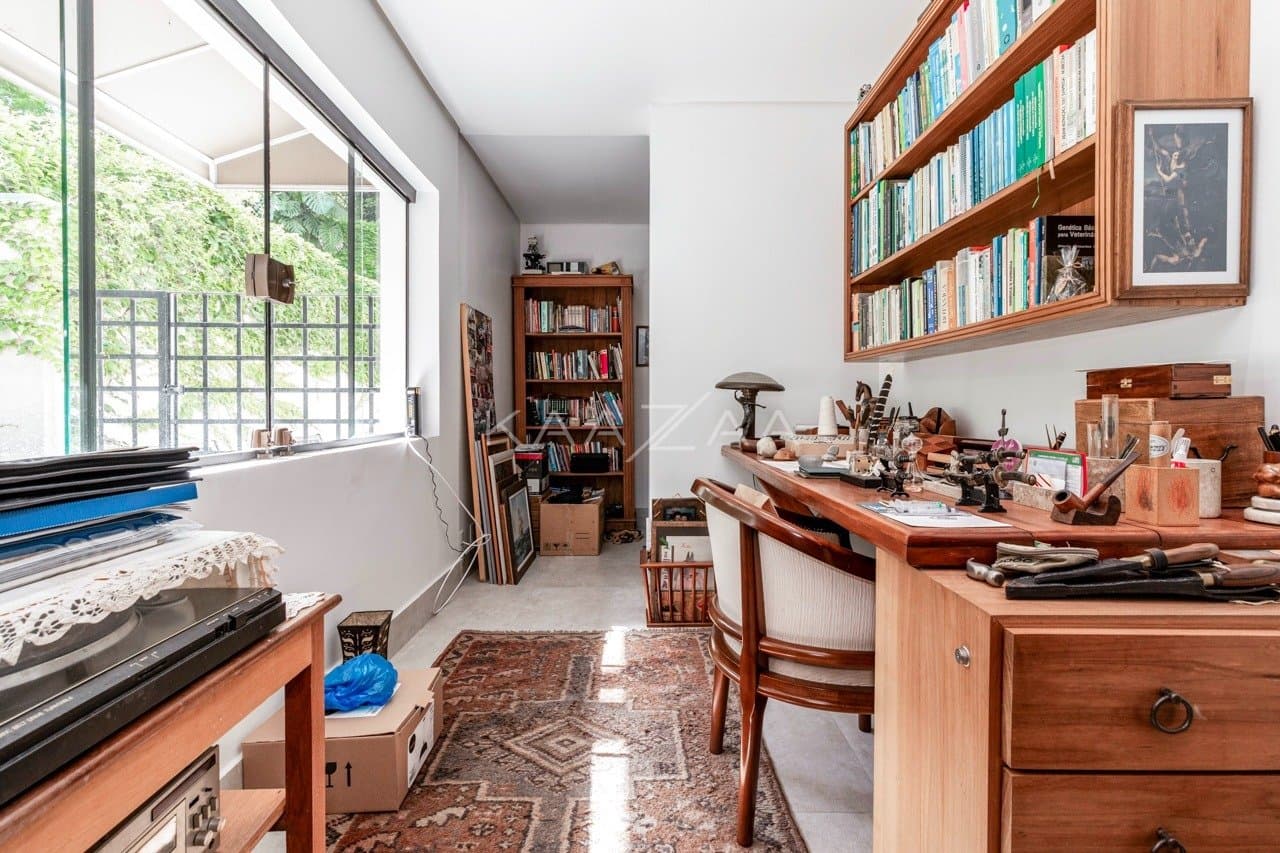 Casa em Boaçava. - Foto 30