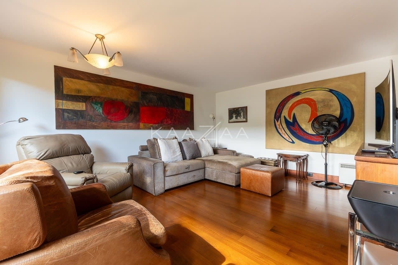 Casa à venda em Boaçava - Foto 30
