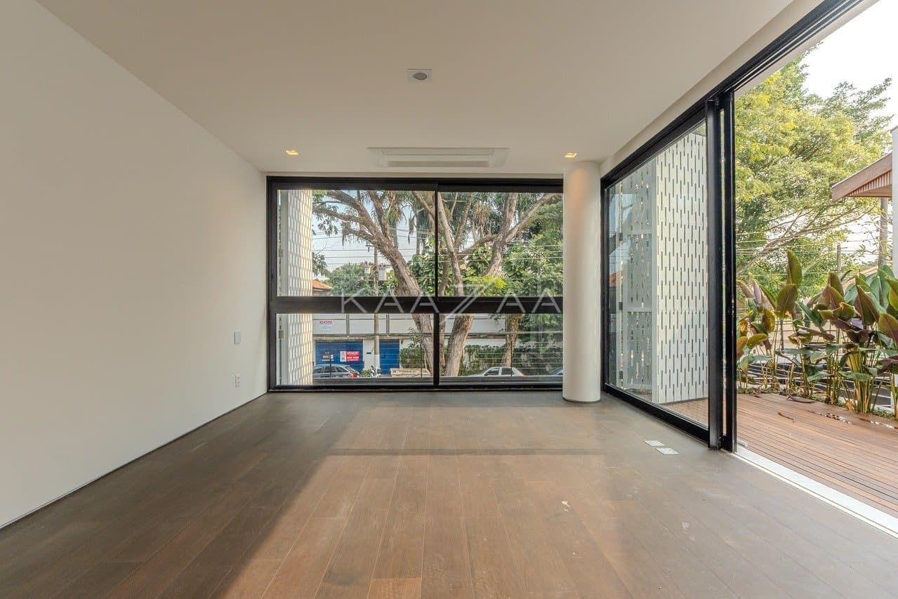 Casa à venda no Jardim Paulista - Foto 27
