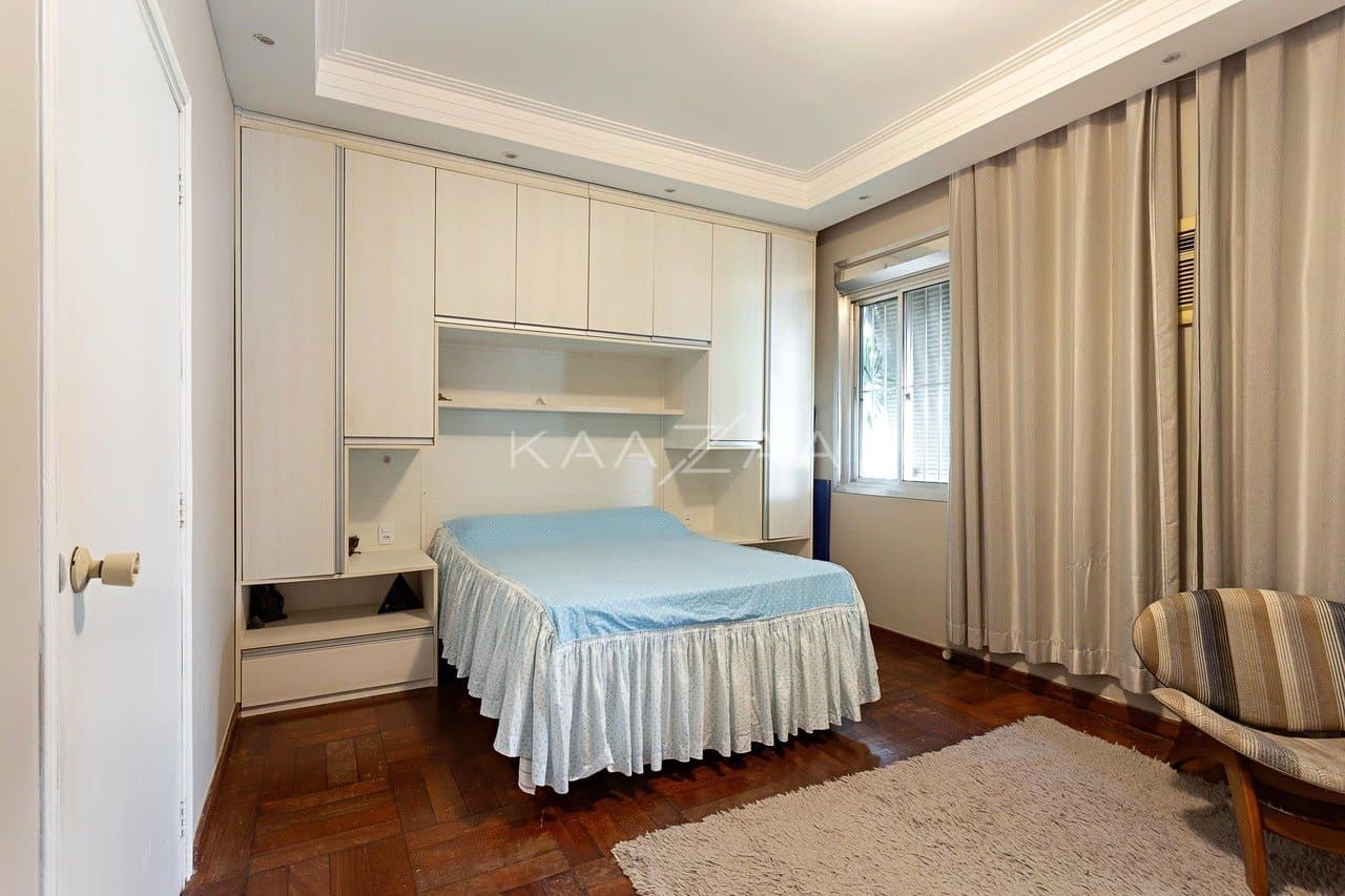 Casa no Jardim Europa. - Foto 19